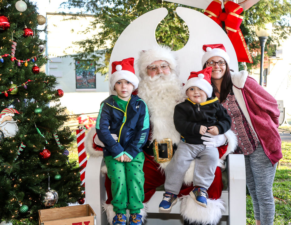 Winter Carnival _ Santa 11-24-19-8536.JPG